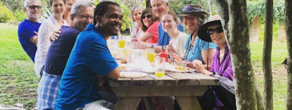 Belize Botanic Gardens Travel Forum Reviews