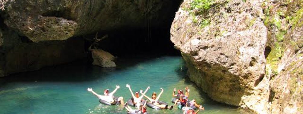 Belize Cave Tubing & Jungle Zipline Travel Forum Reviews