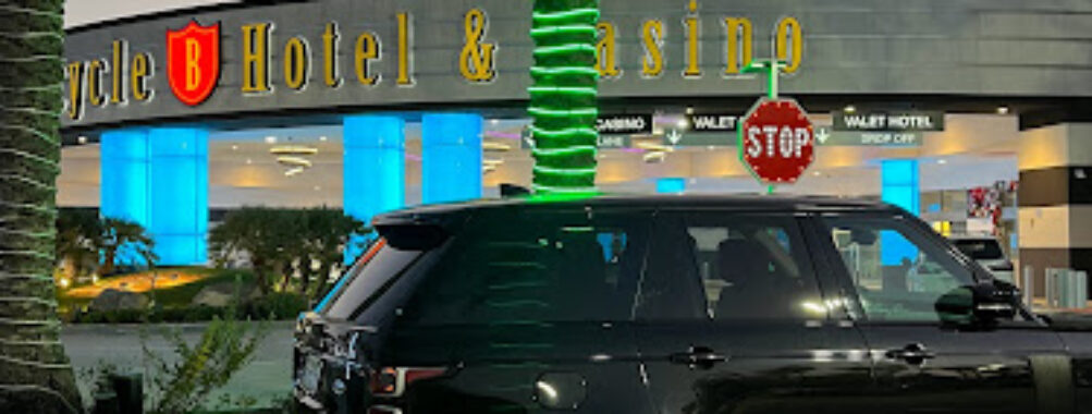 Bell Gardens Marketplace Travel Forum Reviews