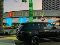 Bell Gardens Marketplace Travel Forum Reviews