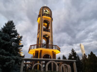 Bell Tower Travel Forum Reviews