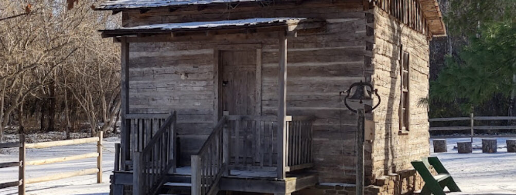 Bella Vista Historical Museum Travel Forum Reviews