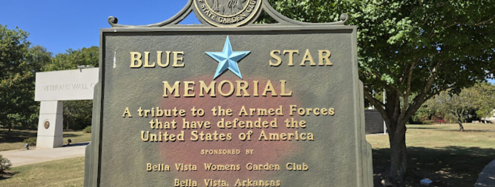 Bella Vista Lake Park Travel Forum Reviews