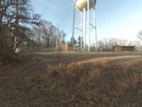 Bella Vista Water Tower Travel Forum Reviews