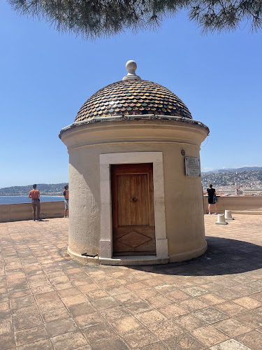Bellanda Tower
