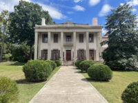 Belle Meade Historic Site & Winery Travel Forum Reviews