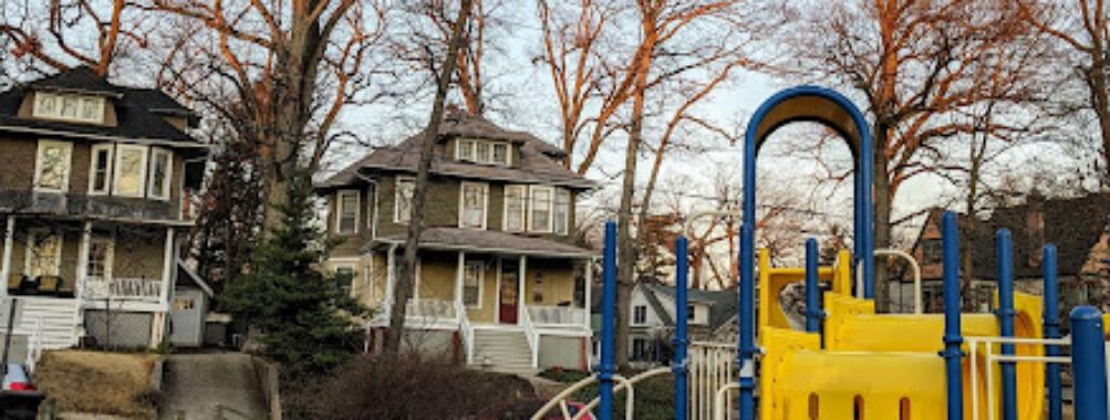 Belle Ziegler Park Travel Forum Reviews