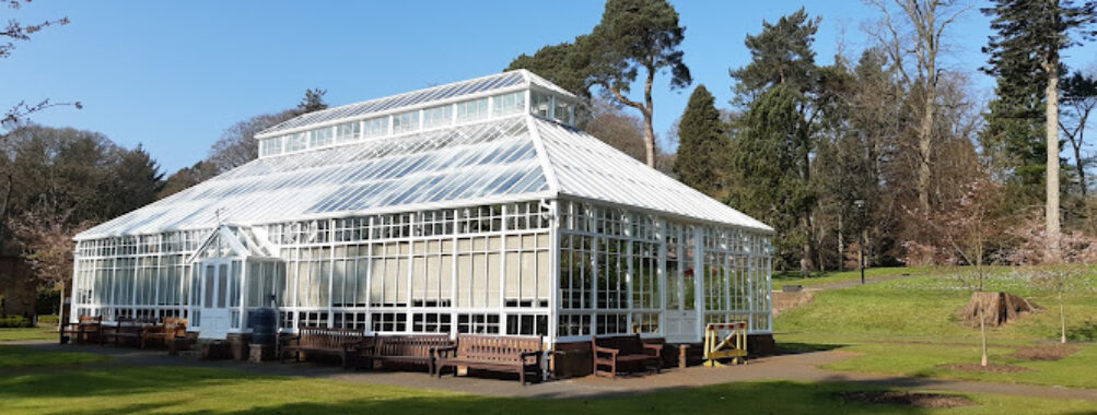 Belleisle park Travel Forum Reviews