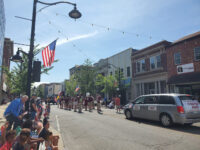 Belleville Square Travel Forum Reviews