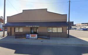 Belleville Tourism