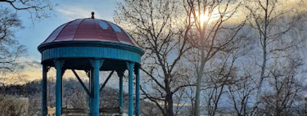 Bellevue Summerhouse Travel Forum Reviews