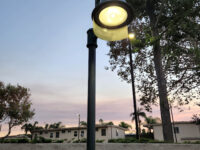 Bellflower Bike Trail (between Alondra and Belflower Blvd)) Travel Forum Reviews