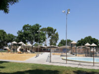 Bellflower City Caruthers Park Travel Forum Reviews