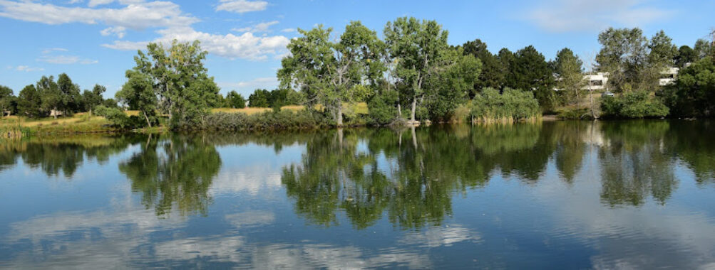 Belmar Park Travel Forum Reviews