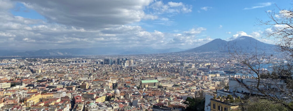 Belvedere San Martino Travel Forum Reviews