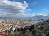 Belvedere San Martino Travel Forum Reviews