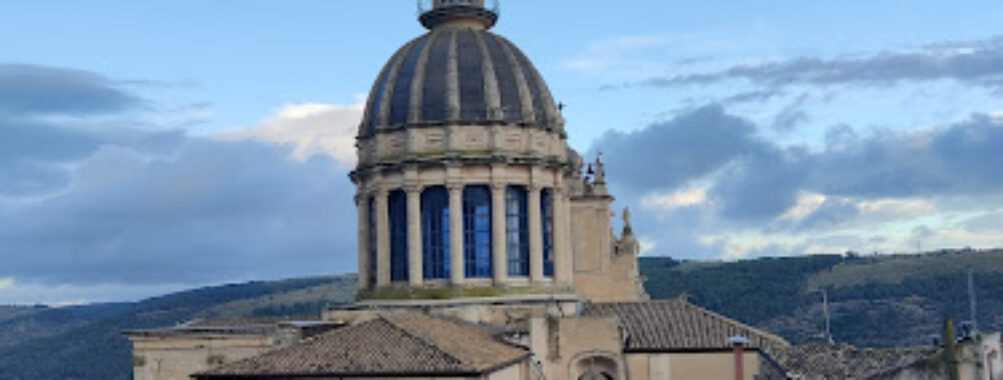 Belvedere Solarino Travel Forum Reviews