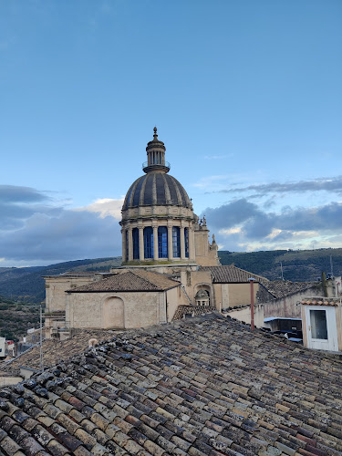 Belvedere Solarino