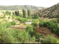 Belzma National Park Travel Forum Reviews
