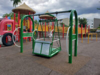 Ben Lee Park Travel Forum Reviews