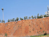 Ben slimak Travel Forum Reviews