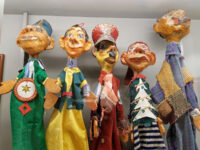 Benaki Toy Museum Travel Forum Reviews