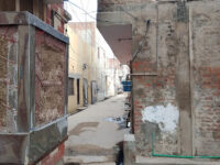 Benazeer Park Jaranwala Travel Forum Reviews
