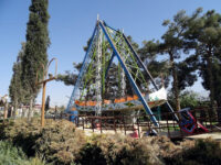 Benazir Bhutto Park Quetta Travel Forum Reviews