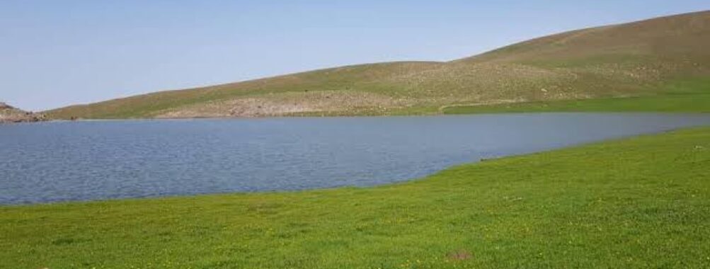 Bendemurat Travel Forum Reviews