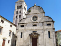 Benedictine Monastery of St. Maria Travel Forum Reviews