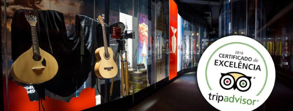 Benfica Cosme Damião Museum Travel Forum Reviews