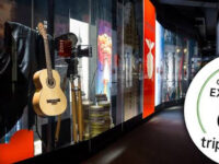 Benfica Cosme Damião Museum Travel Forum Reviews