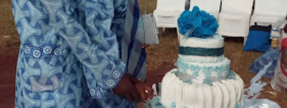 Benin City Moat, Edo State Travel Forum Reviews