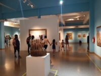 Benito Quinquela Martín Museum Travel Forum Reviews