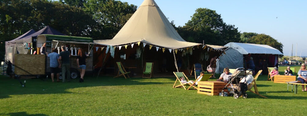 Bents Park Travel Forum Reviews