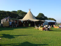 Bents Park Travel Forum Reviews