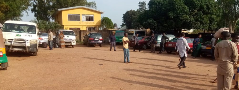 Benue Links Jos Park Travel Forum Reviews