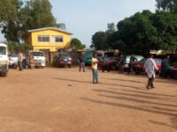 Benue Links Jos Park Travel Forum Reviews