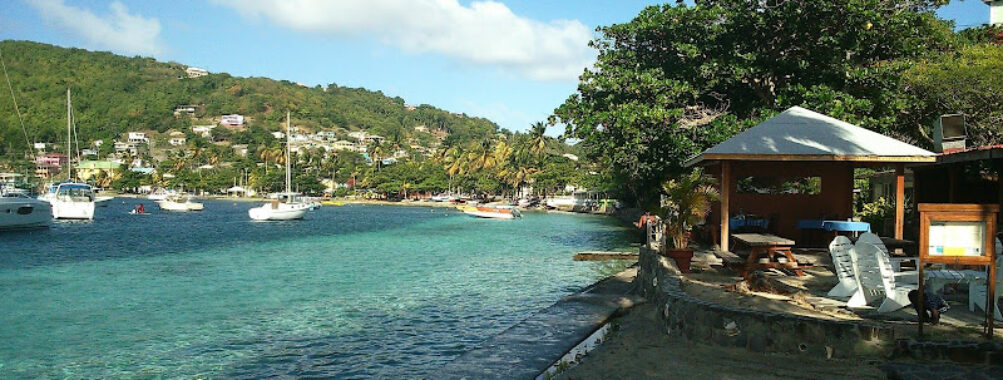 Bequia Tourism Association Travel Forum Reviews