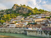 Berat Travel Forum Reviews