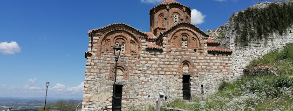 Berat Castle Travel Forum Reviews