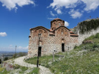 Berat Castle Travel Forum Reviews