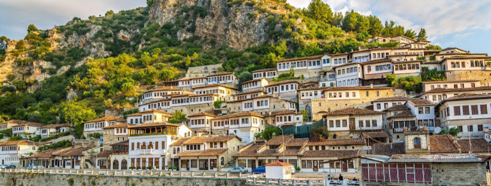Berat City Tours Travel Forum Reviews