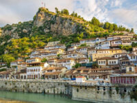 Berat City Tours Travel Forum Reviews