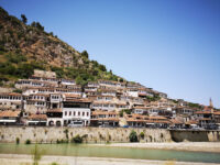 Berat View Point Travel Forum Reviews