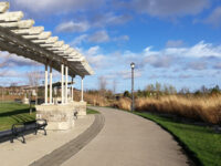 Berczy Park North Travel Forum Reviews