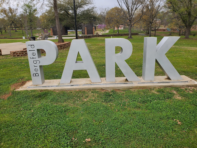 Bergfeld Park