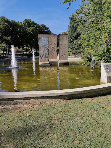 Berlin Park
