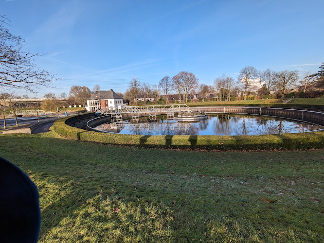 Berne Park