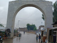 Berri Chowk Rohri Sukkur ٻيڙي چوڪ Travel Forum Reviews